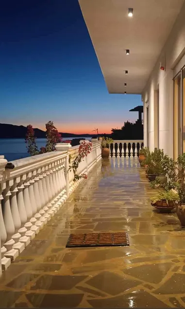 Vila Andërr - Image 1