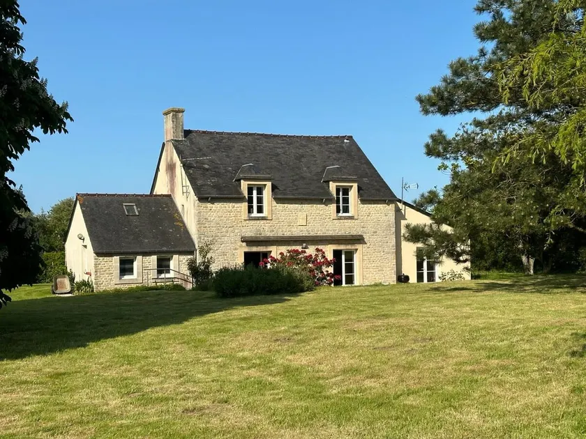 La Flémardière - Image 1