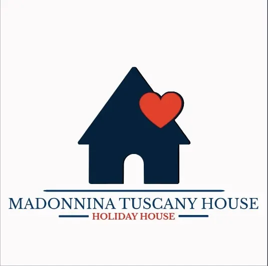 Madonnina Tuscany House - Image 1