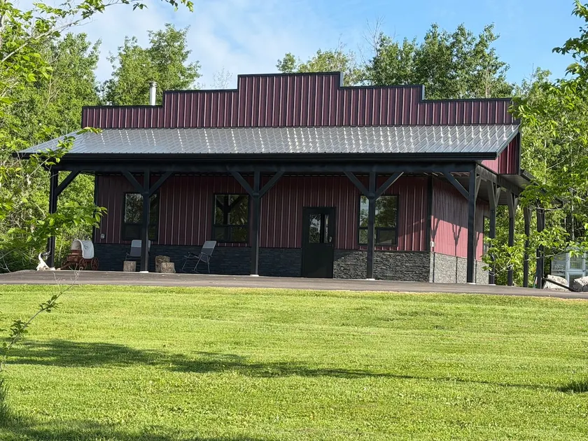 The Saloon at Lazy M Ranch - Image 1