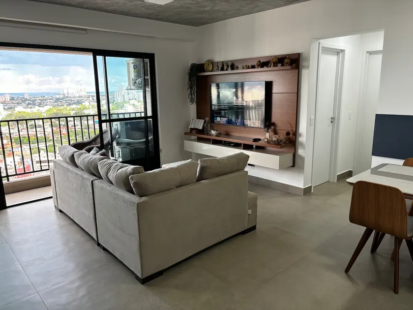#3XX4ID Luxury Apartment - Great Location - Image 1