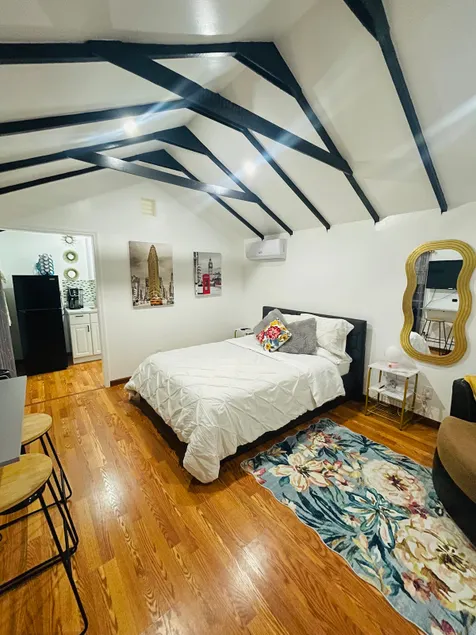 Tiny Home in Orlando, Florida - Image 1