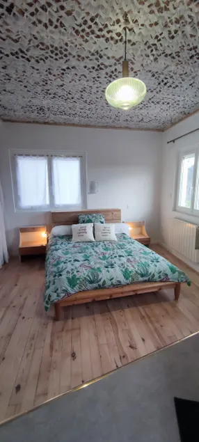 The little guest house - Image 1