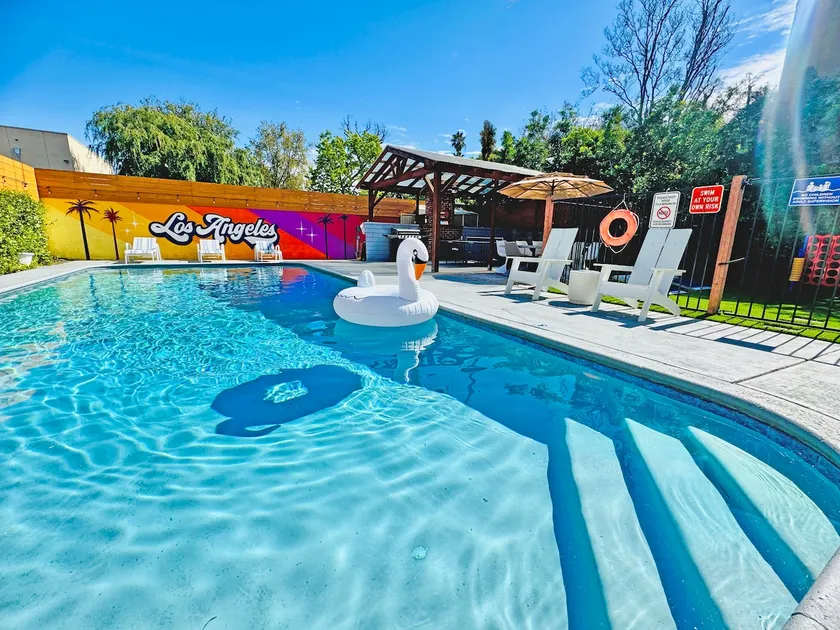 ༄FIFA Guest Favorite ༄Near Universal ༄ Games༄POOL༄ - Image 1