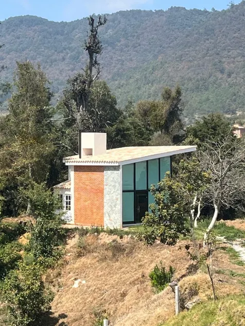 Wonderful cabin to rest - Image 1