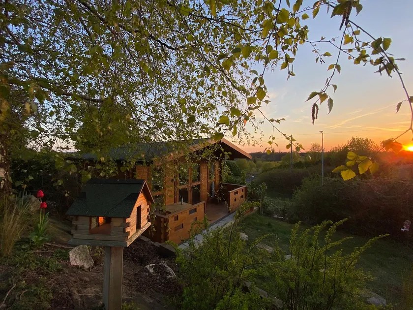 The Coop - Image 1