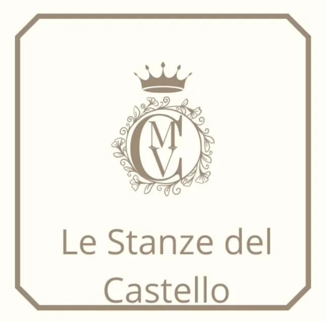 The Rooms of the Castle House/B&B - Image 1