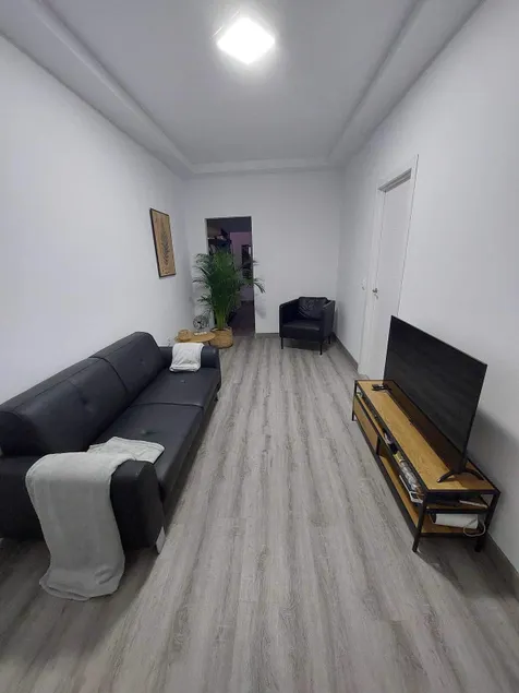 Vico Holiday Homes Apartman 2. - Image 1