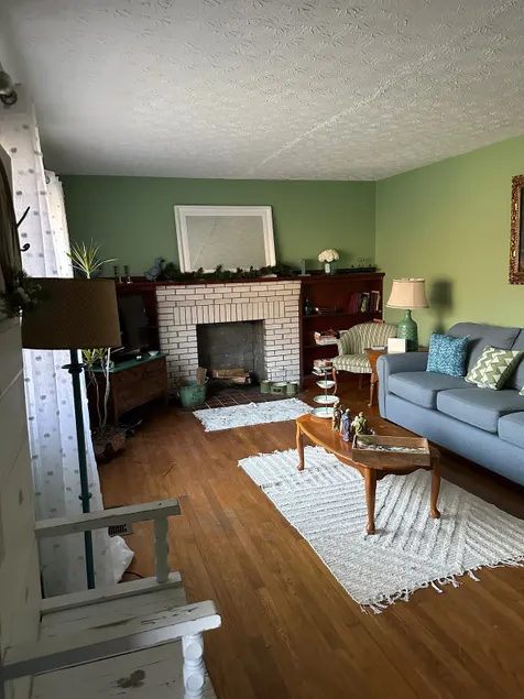The Wright Place - Image 1