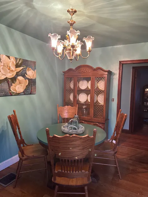 The Wright Place - Image 1