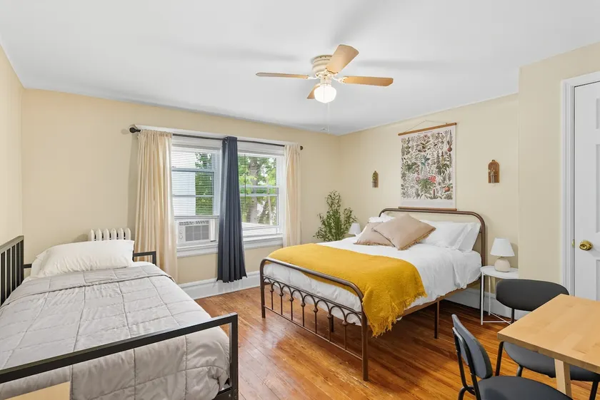 Two bedrooms near NYC and EWR - Image 1