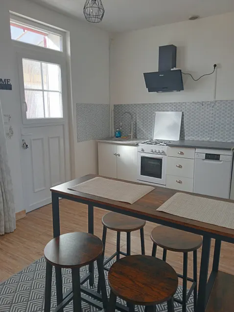 Maisons Marielle - Image 1
