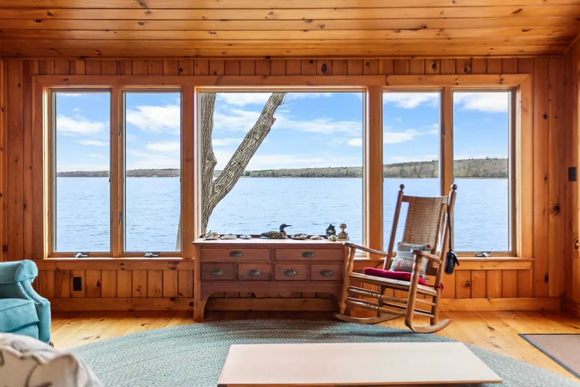 Tide's Edge-New Oceanfront! - Image 1
