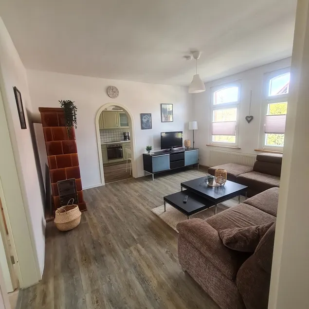 Casa Mel - Image 1