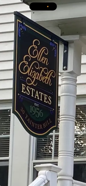 2 Bdrm, Worcester/Millbury Ellen Elizabeth Suite - Image 1