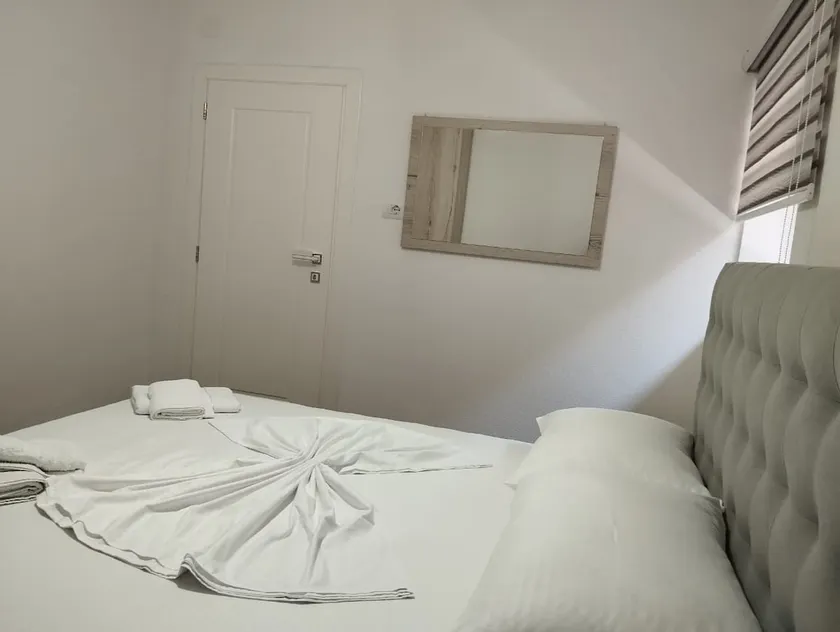 ERTEO Guest House - Image 1