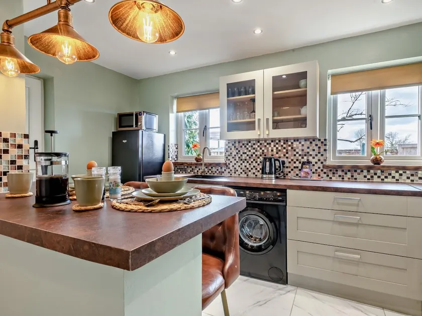 1 Bed in Beccles oc-94297 - Image 1