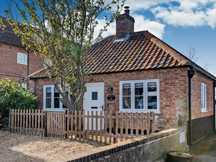 1 Bed in Beccles oc-94297 - Image 1