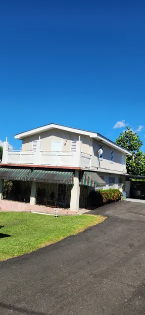 Mountain House - Image 1
