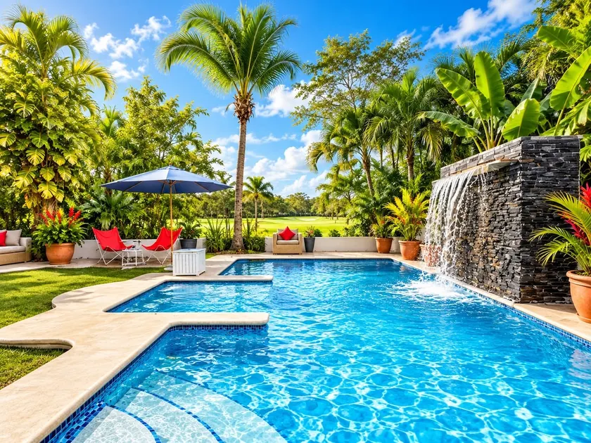 Villa Corazón/Close Beach+ Private Pool - Image 1