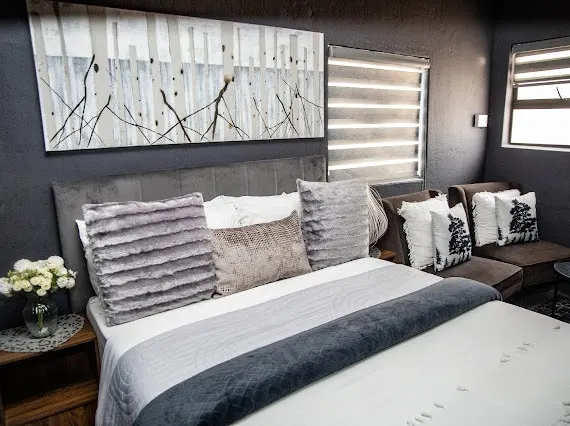 Cosy studio apartment - Image 1