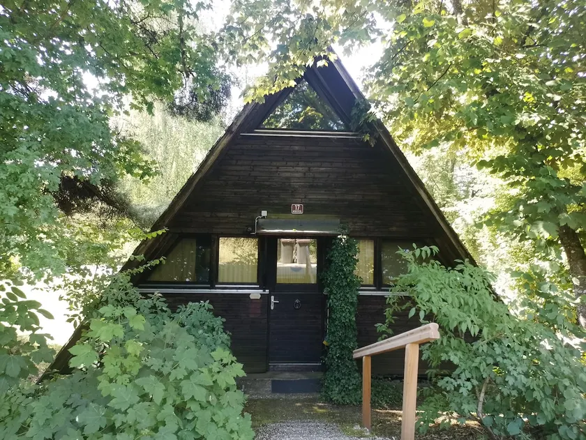 Mountain Meadow Vacation Home - Image 1