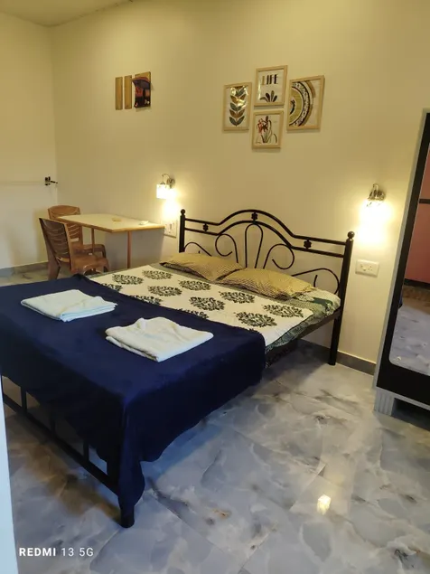 Folg de Fidal Studio South Goa - Image 1