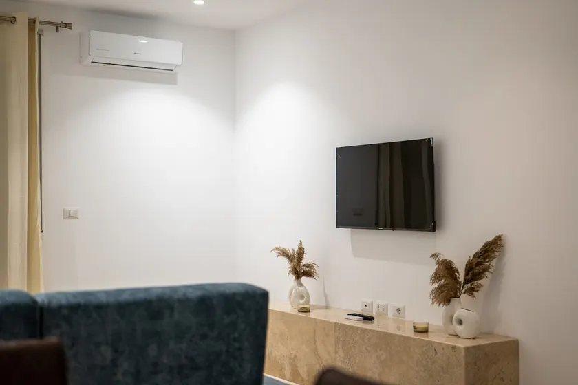 THE BEST APARTMENT IN VLORA - Image 1