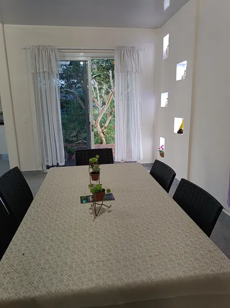 Domi House - Image 1