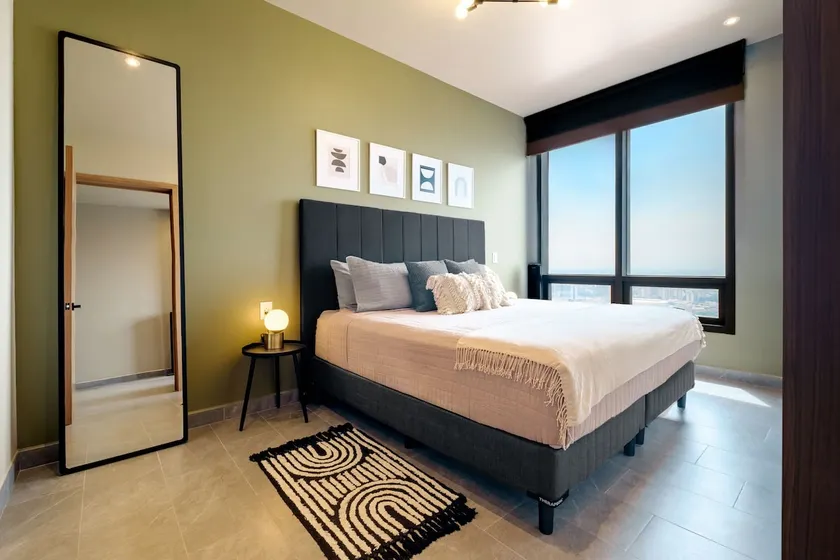 Luxury VIP Stay for Summer 2026 Football - Image 1