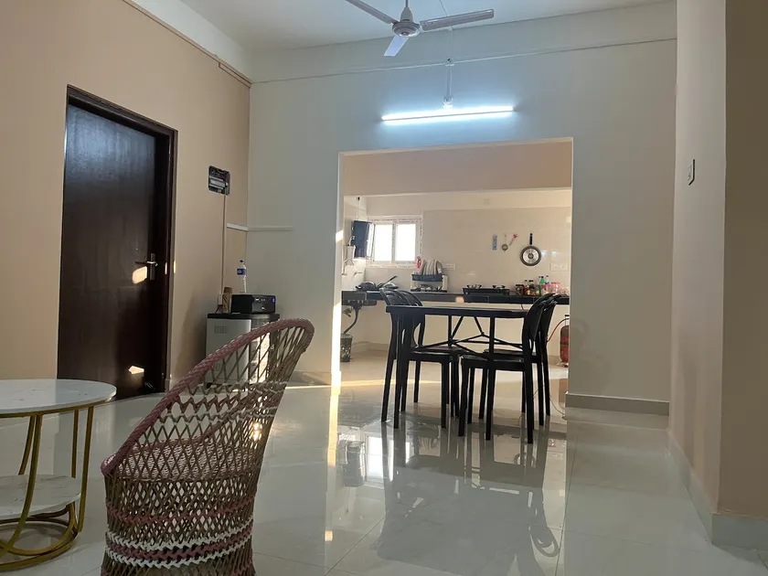 BKD Casa - Image 1