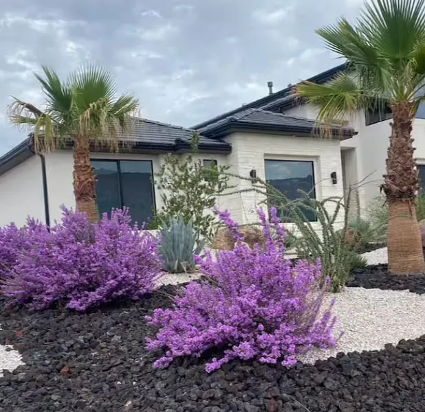 Casita 2Bed 1Bath 35 min ZionNP - Image 1