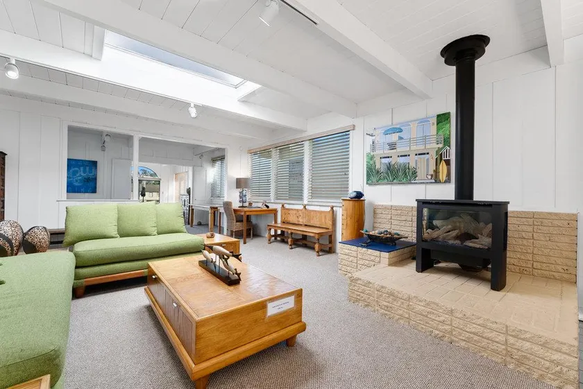 Charming Vacation Retreat - Image 1