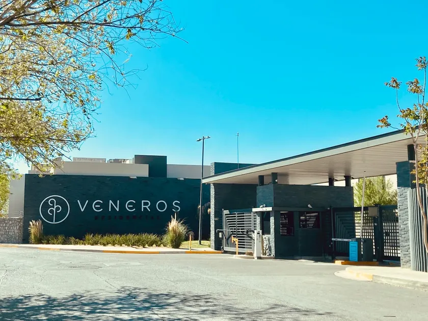 The Cozy Place - Veneros Consulado - Image 1