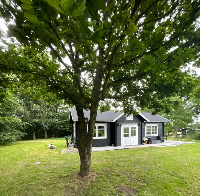 Idyll Romeleåsen 2 - Image 1