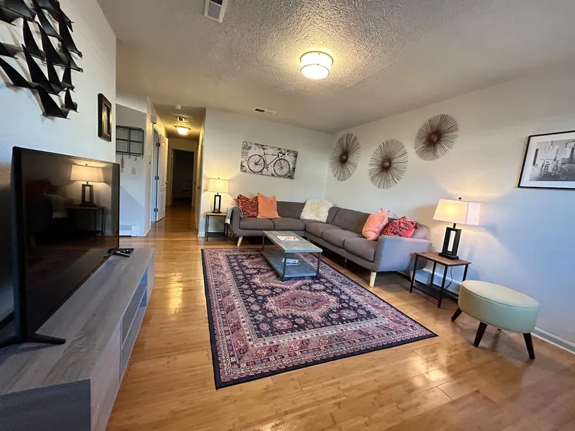Open-Spoke Casa- Adventure Destination| Fruita, CO - Image 1