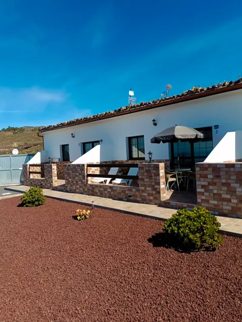 La Sabina de Manuel 1 - Rural - Image 1