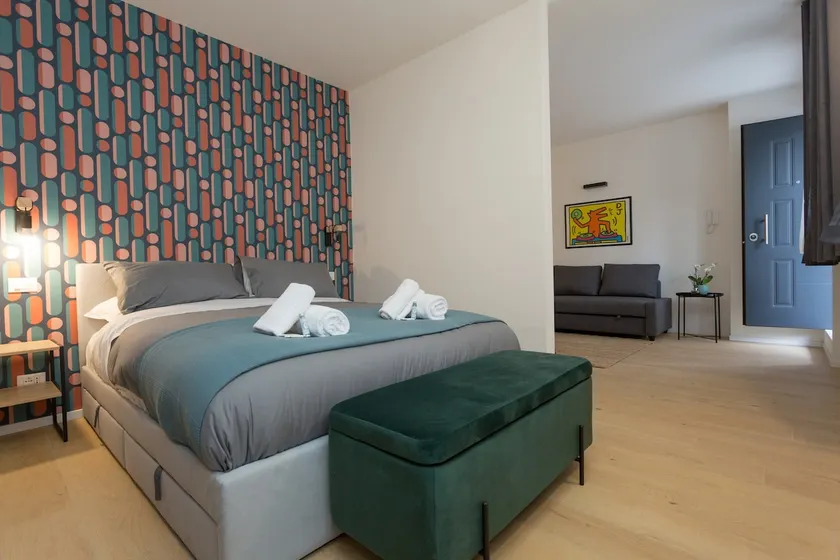 Filo Guesthouse - Image 1