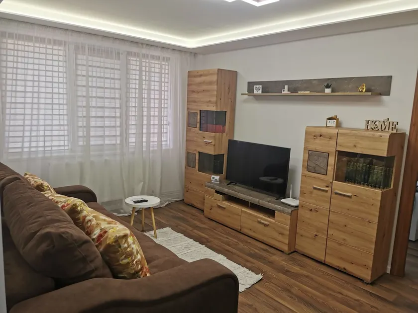 Amy Apartment - Image 1