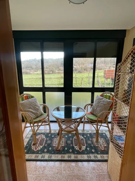 Casa rural Herminia - Image 1