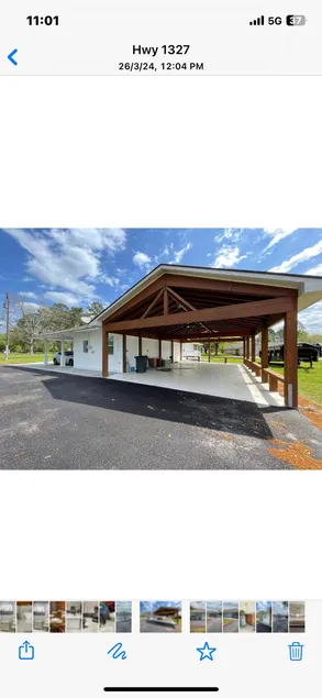 Cottage house 3 bedroom 3 bath - Image 1