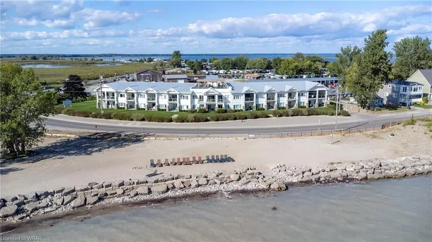 Life's A Beach Luxury Condo! - Image 1