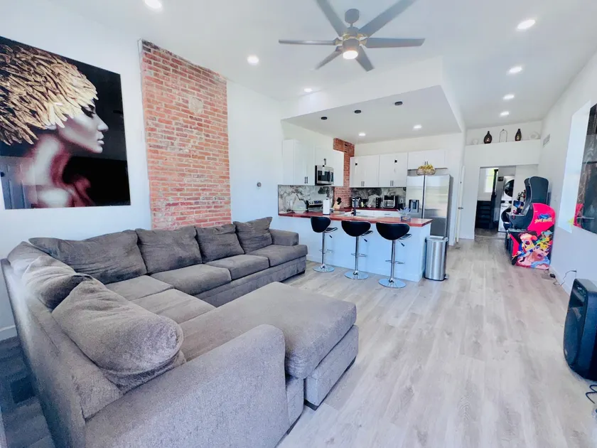 4bed/3 bath House in St Louis - Image 1