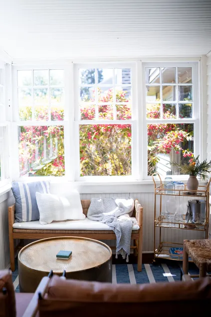 Tranquil SoHa stay/close to downtown/outdoor space - Image 1