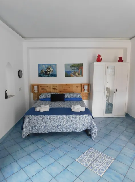 Casa Tasca - Image 1