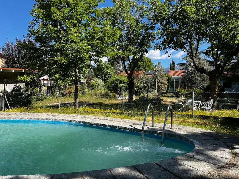A Leira, Becerril de la Sierra - Image 1