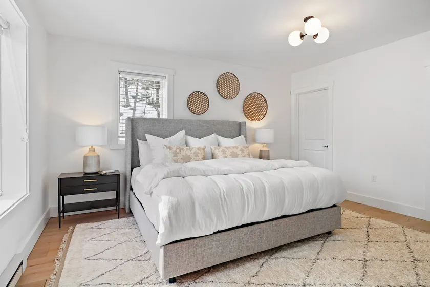 Willard Haus | Hot Tub | 3BD • 3BA | Quiet - Image 1