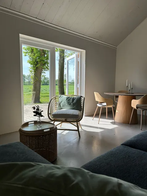 Vakantiehuis Fresh Lemon - Image 1