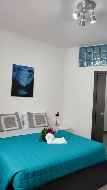 V&V apartment - Image 1