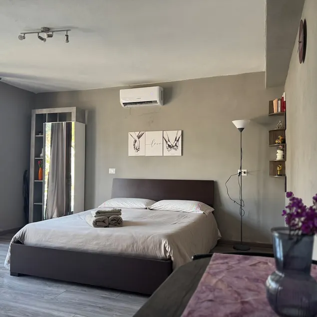 Casa di Sonia Apartment - Image 1